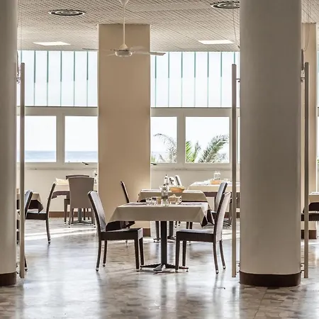 Villaggio Torre Marina Отель Марина-ди-Масса